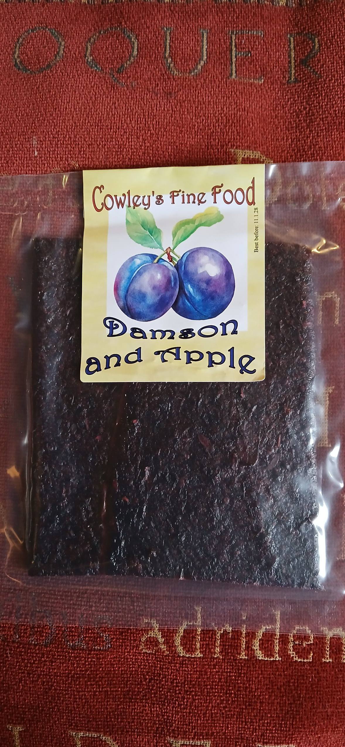 561180387_10161767065561587_6206798485965237492_n