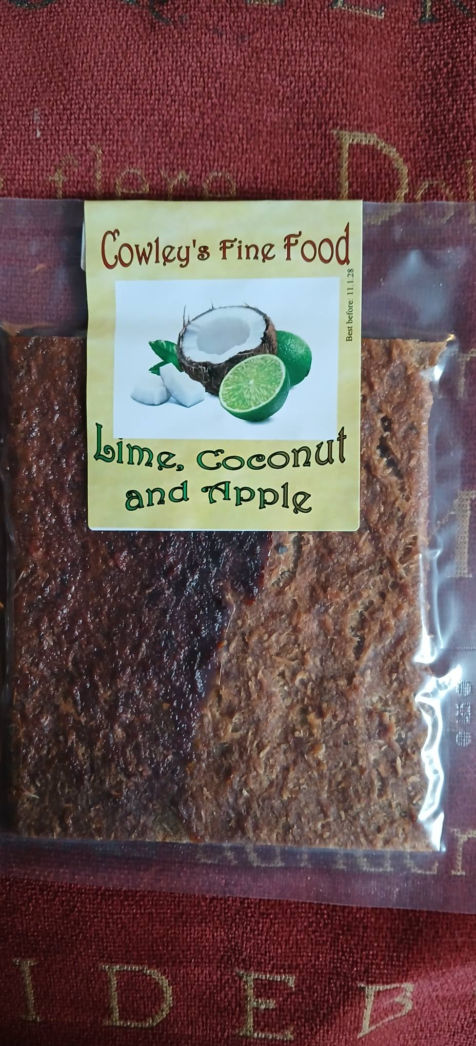 561339711_10161767065836587_893712527074579395_n