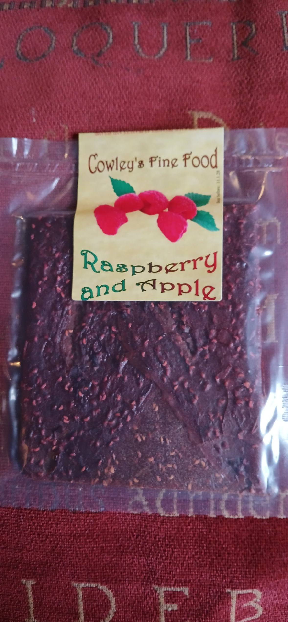 561431242_10161767065691587_6181860902507019064_n