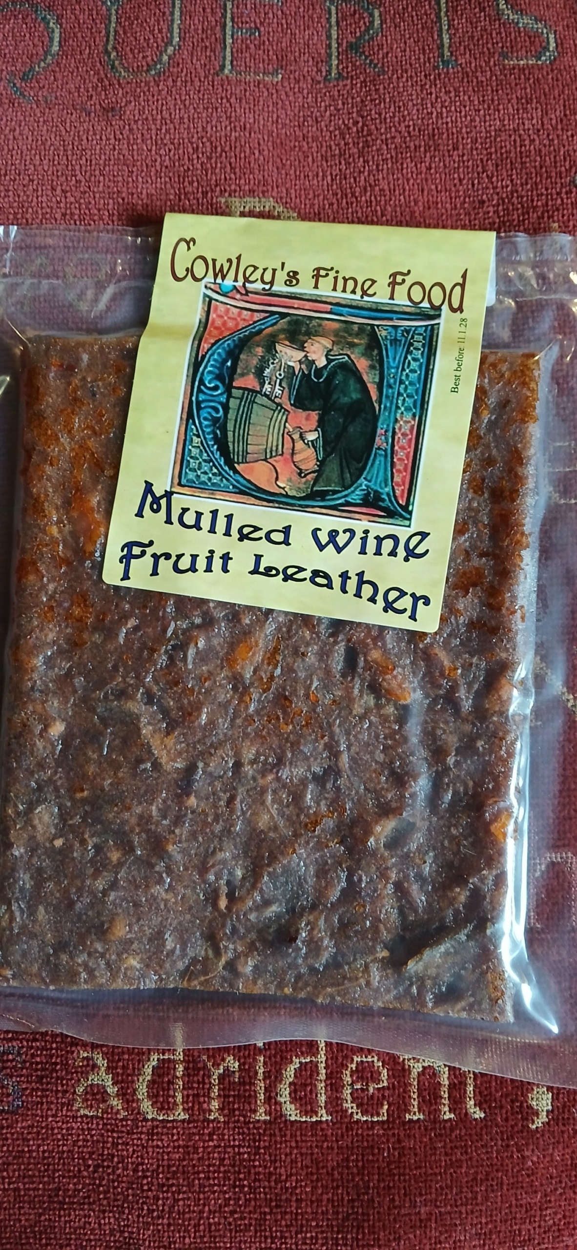 565111708_10161767073981587_7201616520423341304_n