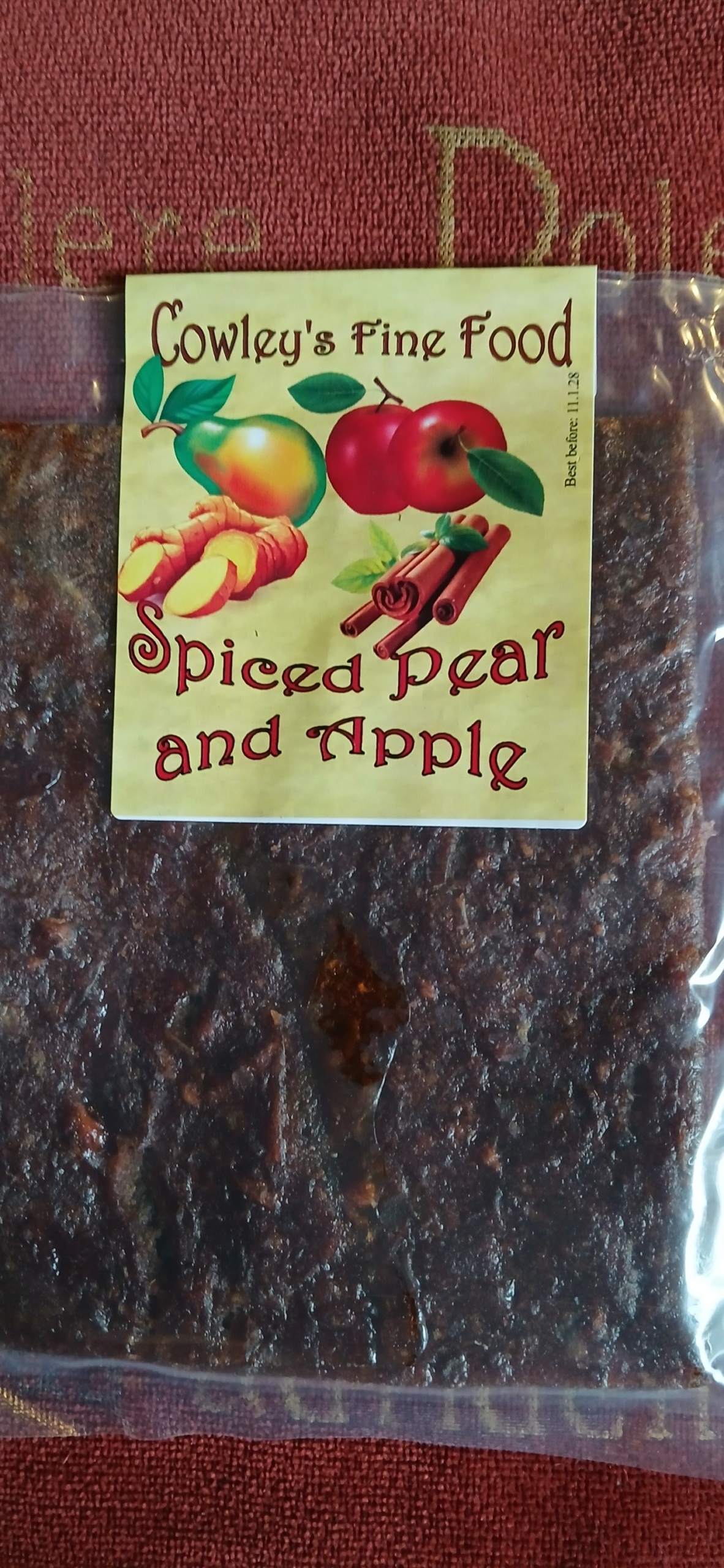 565123174_10161767074576587_7941934578059765355_n